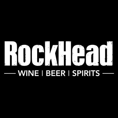 RockHead HFX