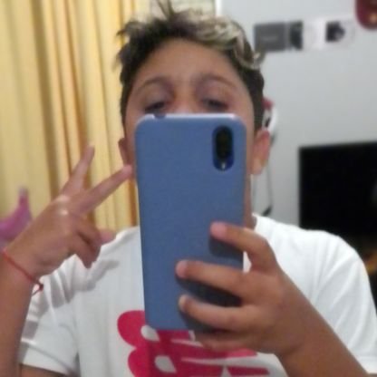 Álvaro Moreno torres