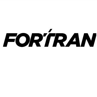 Fortran Corporation