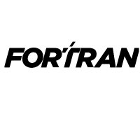 Fortran Corporation