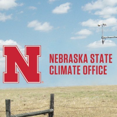 Nebraska State Climate Office
