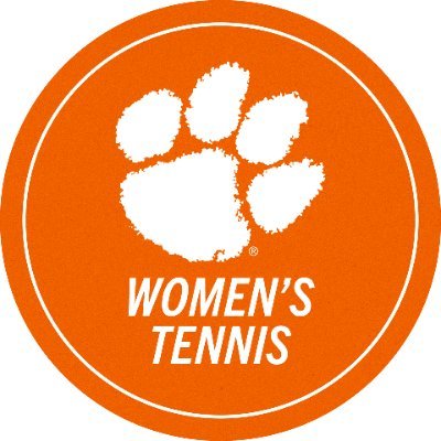 Clemson Women's Tennis