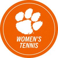 Clemson Women's Tennis