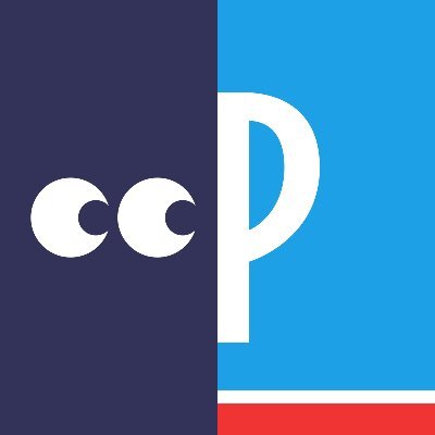 Le Parisien | Écrans