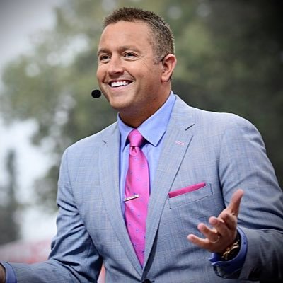 Kirk Herbstreit