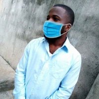 Maviatu 👞👟🥾🛍️🛒