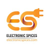 Electronic spices