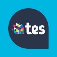 Tes for UK School Leaders
