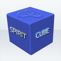 SpiritCube.com