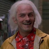 Ionatán Mac Aogáin