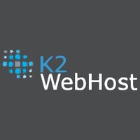 k2webhost.com