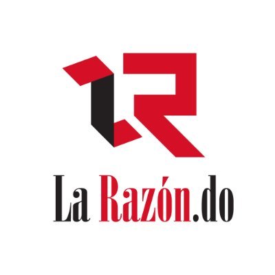 La razón RD