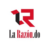 La razón RD