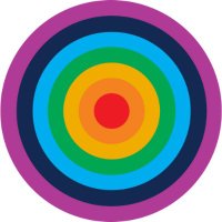 primeinfotech_solution