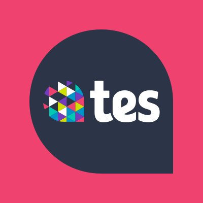 Tes for International School Leaders