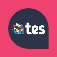 Tes for International School Leaders