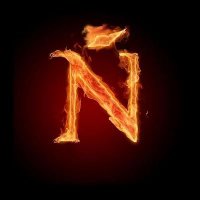 🇪🇸 🆂🅰🅽🆃🅸 🇨🇭 🅶🆄🅸🆁🅸 🇪🇸