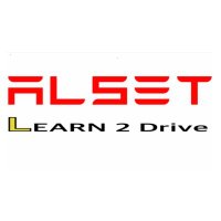 Alset_L2D