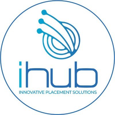 iHub Talent