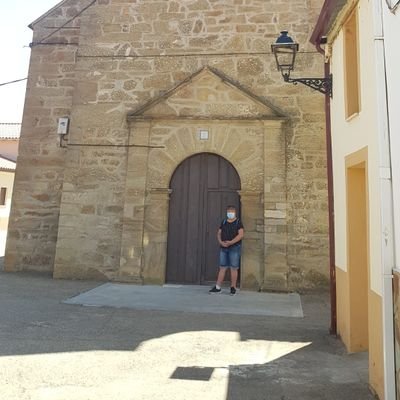 Maria Loreto Navarro