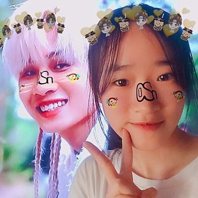 Đóm Thái Nguyên 207🌻