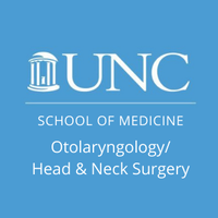 UNC Otolaryngology/Head & Neck Surgery