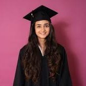 Best Essay/Assignments/Help Experts 🇺🇲