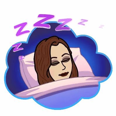 PragmaticProgressivePessimist