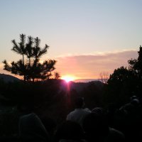 高卒が必死に公衆衛生を勉強するアカウント＠岡山