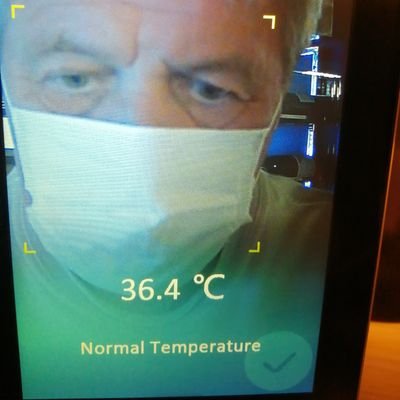 bruno masure🇪🇺🇺🇦🎬🐯💉( 6 doses)