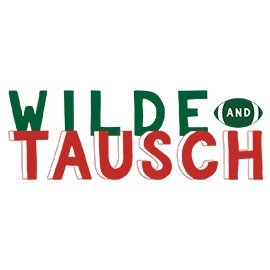 Wilde & Tausch