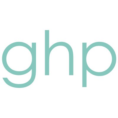 Global Health & Pharma