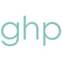 Global Health & Pharma