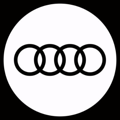 Audi Mentor