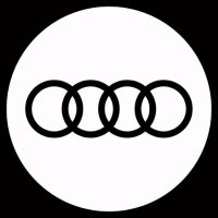 Audi Mentor