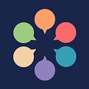 DirectLync | Digital Marketing Platform