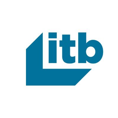 Inside the Blueprint