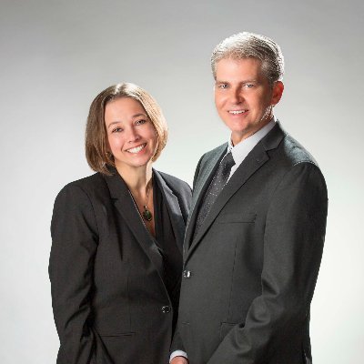 Houseworks Realty LLC.