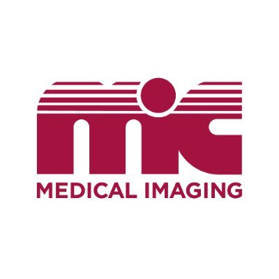 MIC Medical Imaging