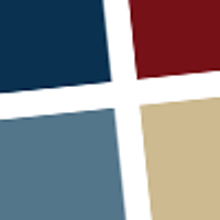 Calvary Bible Church