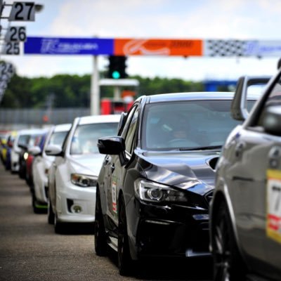 岡崎・としき・体育