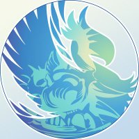 La Capital Olvidada ~ FINAL FANTASY ~