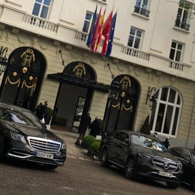 VilMa Por Casa ⚠️