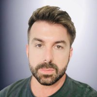 Martin Daniel Simsek