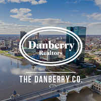 Danberry Realtors