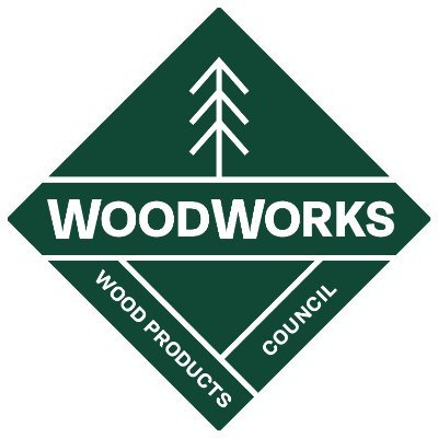 WoodWorksUS
