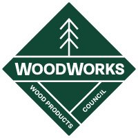 WoodWorksUS