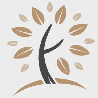 Mangiarelli Rehabilitation