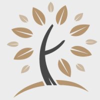 Mangiarelli Rehabilitation