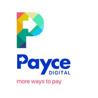 Payce Digital